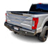 2017-2022 FORD SUPERDUTY F250/F350 FUEL SERIES REAR BUMPER